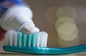 Harmful microplastics found in 26 of the country’s&hellip;