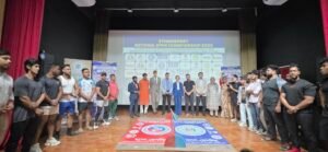 Russian House in Dhaka Hosts Ethnosport National Open&hellip;
