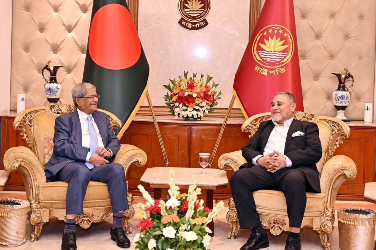 President calls for all upcoming elections to be&hellip;