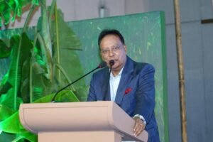 Minister urges Grameenphone to address customer concerns over&hellip;