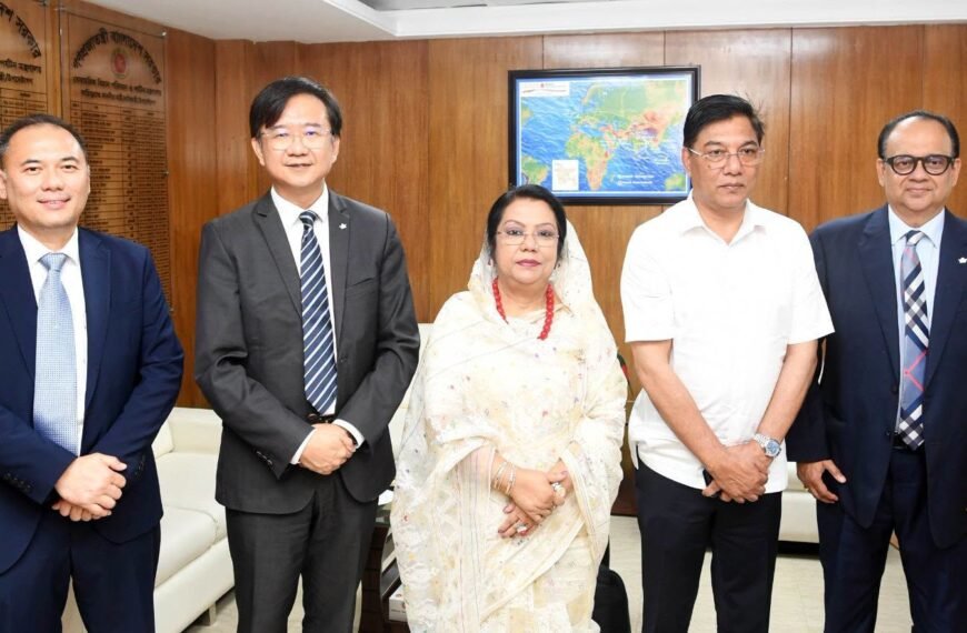 Meeting held with IATA on&hellip;
