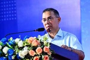 Government plans to allocate 5 percent of GDP&hellip;