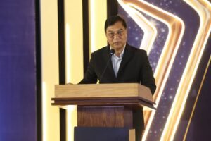 Bangladesh has potential for international golf tourism: State&hellip;