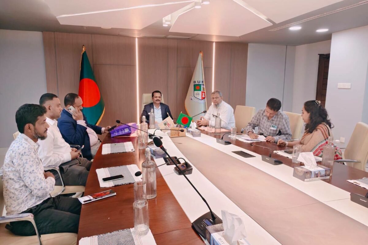 BSCIC Chairman calls for work on GI products&hellip;