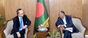 Minister of Environment, Forest and Climate Change calls&hellip;