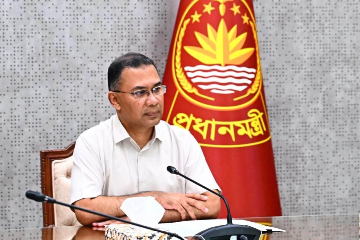 Agreements signed with closed Bangladesh Jute Mills Corporation&hellip;