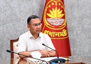 Agreements signed with closed Bangladesh Jute Mills Corporation&hellip;