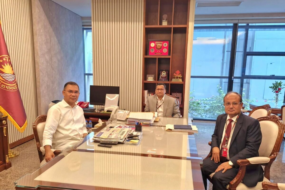DU Vice-Chancellor and DU White Party Convener pay&hellip;