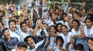 SSC and equivalent exam results released, pass rate&hellip;