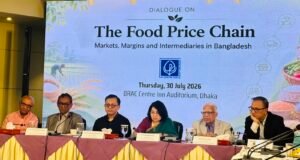 If traceability is ensured, it will be easier&hellip;