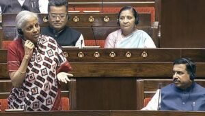 India on the path to $5 trillion by&hellip;