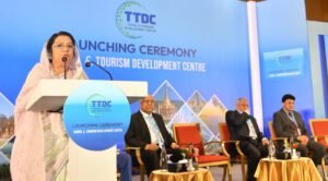 We want to increase the contribution of the&hellip;