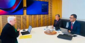 Bangladesh’s new initiative to expand trade and investment&hellip;