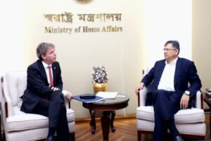 Home Minister seeks Sweden’s cooperation in improving the&hellip;