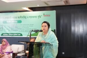 Tourism Minister calls for increased public-private partnership to&hellip;