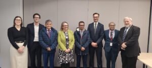 Bangladesh trade delegation meets with New Zealand’s Ministry&hellip;