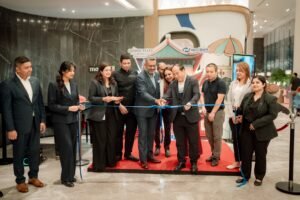 Crowne Plaza Dhaka Airport to host ‘Imperial Flavors&hellip;