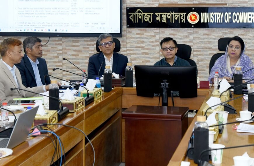 Use of cutting-edge technology in fast cargo unloading will add new dimension to the country’s aviation sector: Minister of Civil Aviation and Tourism