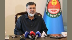 DNCC Administrator calls ABG an important partner in&hellip;