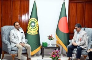 Blind Education and Rehabilitation Development Organization (BARDO) Founder&hellip;