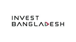 BIDA, BEZA and PPPA merge to launch ‘Invest&hellip;
