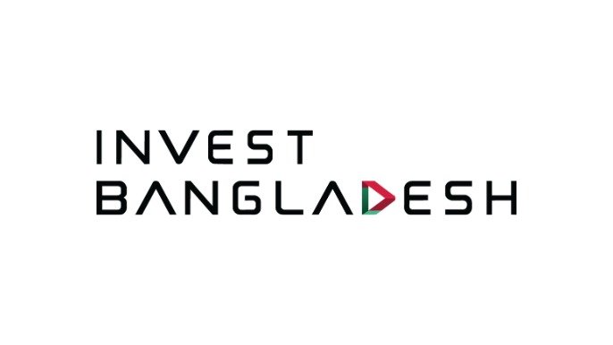 BIDA, BEZA and PPPA merge to launch ‘Invest Bangladesh’