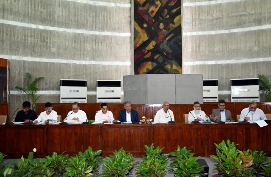 The second meeting of the Standing Committee on the Ministry of Finance of the 13th National Parliament was held