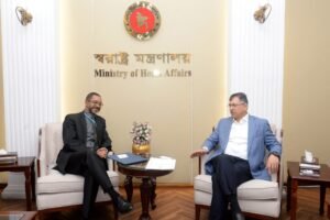 UNDP wants to cooperate in Bangladesh’s overall reform&hellip;