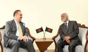 US Ambassador pays courtesy call on Local Government&hellip;