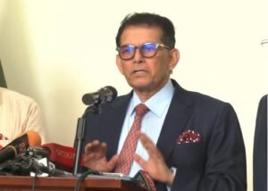 Relations with India will be more positive and&hellip;