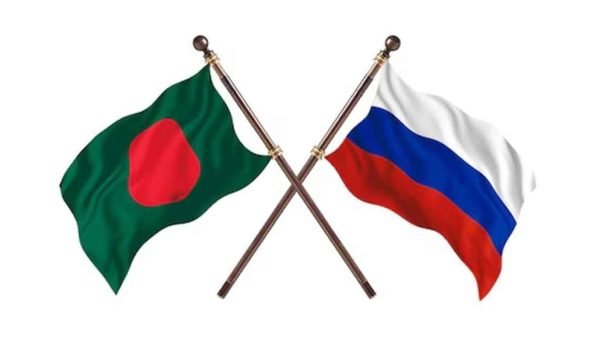 Russian Embassy rejects allegations of irregularities in wheat…