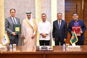 IsDB to provide $1 billion financing for Eastern&hellip;