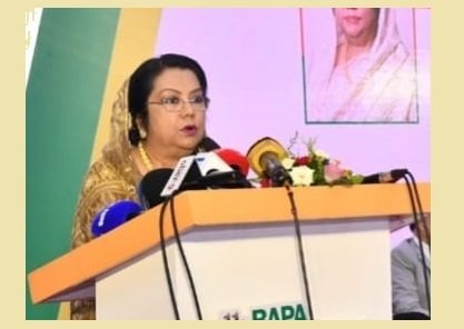 Government Committed to Ensuring Food Security Under Prime&hellip;