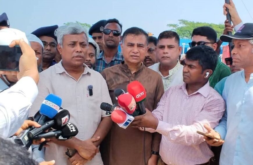 Government Plans to Drill 150 Wells by 2030 to Reduce Gas Import Dependency: State Minister for Energy