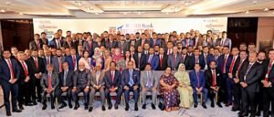 NRB Bank holds Year-to-Date Business Review Meeting-2026