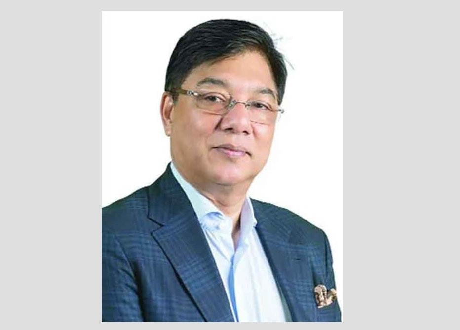 Tourism Minister Extends Thanks to All Involved in&hellip;