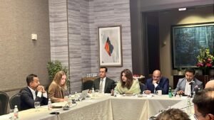 Initiative for Partnership Between Bangladesh and Arizona State&hellip;