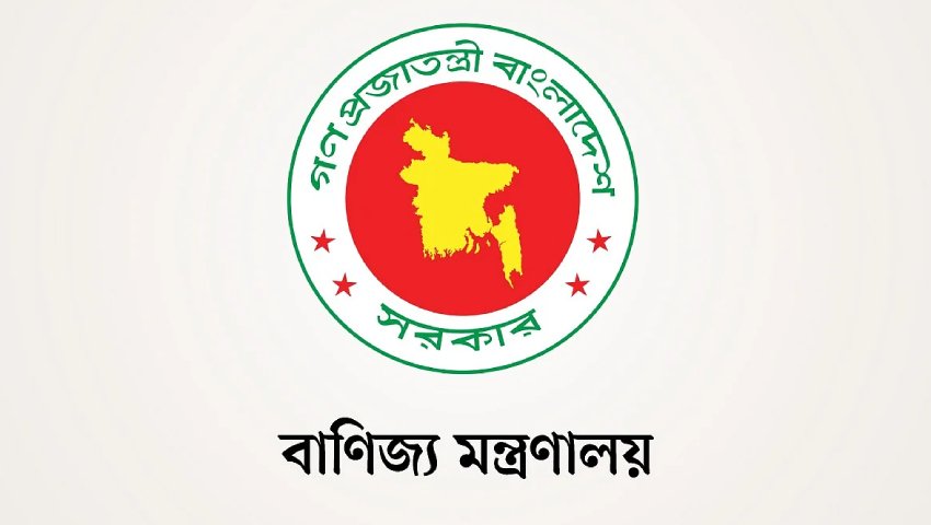 Bangladesh on Track to Join World’s Largest Trade&hellip;