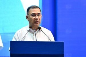 Financial Security and Social Status of Teachers Must&hellip;