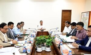 Prime Minister Tarique Rahman Directs Awareness Campaigns via&hellip;