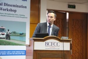 Switzerland Emphasizes Local Initiatives and Partnerships to Build&hellip;