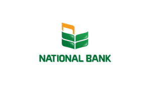 Bangladesh Bank Governor Directs Cash Supply to All&hellip;