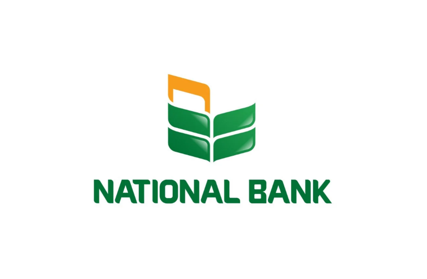 Bangladesh Bank Governor Directs Cash Supply to All National Bank Branches and ATMs to Protect Depositors’ Interests