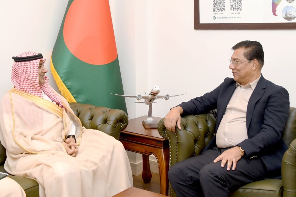 Civil Aviation and Tourism Minister Emphasizes Enhancing Air&hellip;