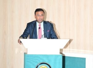 Principles, Realism, and National Interest Must Be Prioritized&hellip;