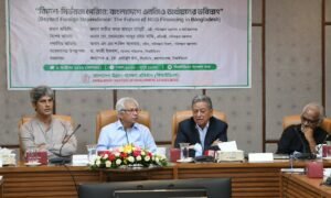 Building strong, institutional partnerships among NGOs, the private&hellip;
