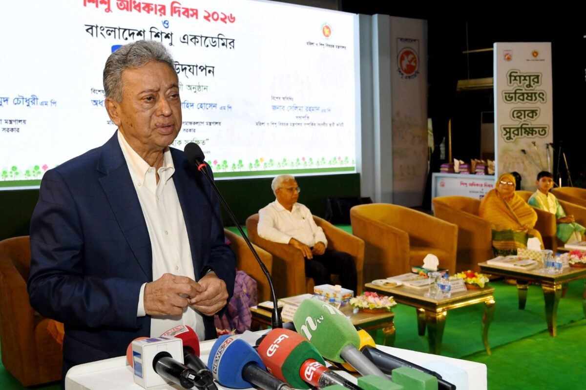 Government Working to Expand the Creative Economy: Finance…