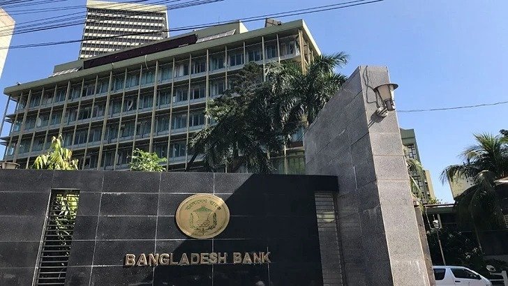 Business Leaders Demand Removal of Complexities and Relaxation of Conditions for Stimulus Loans