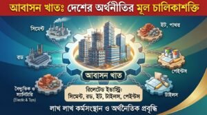 Businesspeople Call for Policy Support and Soft Loans&hellip;