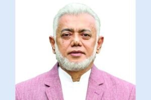 REHAB President Seeks 5% Interest Rate on Home&hellip;
